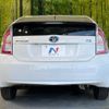 toyota prius 2013 quick_quick_ZVW30_ZVW30-1758263 image 15