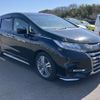 honda odyssey 2020 quick_quick_6BA-RC1_RC1-1301769 image 1