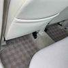daihatsu esse 2010 CFJ1849641 image 5