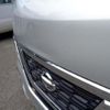 nissan caravan-coach 2019 -NISSAN--Caravan Coach CBA-KS4E26--KS4E26-100492---NISSAN--Caravan Coach CBA-KS4E26--KS4E26-100492- image 29