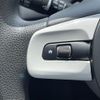 honda fit 2021 -HONDA--Fit 6AA-GR3--GR3-1045456---HONDA--Fit 6AA-GR3--GR3-1045456- image 24