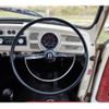 volkswagen-the-beetle-1974-13434-car_413d035c-aef0-48d9-9476-7c3bbcf5c5bf