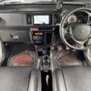 suzuki alto-works 2019 CFJ1754629 image 16