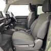 suzuki jimny 2020 CFJ1492712 image 4