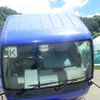 mitsubishi-fuso canter 2004 GOO_NET_EXCHANGE_0507527A30250724W002 image 20