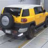 toyota fj-cruiser 2011 -TOYOTA 【名古屋 343ﾎ 710】--FJ Curiser CBA-GSJ15W--GSJ15-0116366---TOYOTA 【名古屋 343ﾎ 710】--FJ Curiser CBA-GSJ15W--GSJ15-0116366- image 2