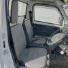 mitsubishi minicab-truck 2020 quick_quick_DS16T_DS16T-523043 image 6