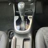 honda fit 2013 CFJ1590111 image 15