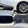 nissan skyline 2014 -NISSAN--Skyline DAA-HV37--HV37-203523---NISSAN--Skyline DAA-HV37--HV37-203523- image 5