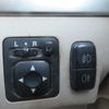 mitsubishi pajero 2007 504749-RAOID:12755 image 19