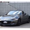 mazda roadster 2022 quick_quick_5BA-ND5RC_ND5RC-656132 image 10