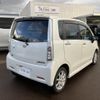 daihatsu move 2013 -DAIHATSU--Move DBA-LA110S--LA110S-0056971---DAIHATSU--Move DBA-LA110S--LA110S-0056971- image 4