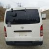 toyota hiace-van 2004 -TOYOTA--Hiace Van KR-KDH200V--KDH200-0009849---TOYOTA--Hiace Van KR-KDH200V--KDH200-0009849- image 17