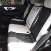 nissan x-trail 2015 quick_quick_DAA-HNT32_HNT32-112724 image 10