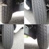 daihatsu atrai-wagon 2011 -DAIHATSU 【名古屋 58Aﾇ3765】--Atrai Wagon S321Gｶｲ--0042333---DAIHATSU 【名古屋 58Aﾇ3765】--Atrai Wagon S321Gｶｲ--0042333- image 13