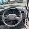 daihatsu hijet-truck 1997 CFJ1633614 image 35