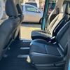 honda freed 2018 quick_quick_GB5_GB5-1069499 image 5