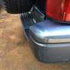 toyota land-cruiser-prado 1998 180604163841 image 12
