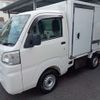 daihatsu hijet-truck 2018 -DAIHATSU--Hijet Truck EBD-S500P--S500P-0080824---DAIHATSU--Hijet Truck EBD-S500P--S500P-0080824- image 36