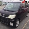 daihatsu tanto-exe 2010 -DAIHATSU 【名変中 】--Tanto Exe L455S-0036066---DAIHATSU 【名変中 】--Tanto Exe L455S-0036066- image 10