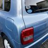 suzuki alto-lapin 2004 -SUZUKI--Alto Lapin CBA-HE21S--HE21S-488835---SUZUKI--Alto Lapin CBA-HE21S--HE21S-488835- image 6