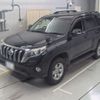 toyota land-cruiser-prado 2014 -TOYOTA 【静岡 301み5713】--Land Cruiser Prado TRJ150W-0044708---TOYOTA 【静岡 301み5713】--Land Cruiser Prado TRJ150W-0044708- image 1