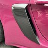 porsche porsche-others 2025 -PORSCHE--Porsche 不明-982L40--WP0ZZZ98ZRK233881---PORSCHE--Porsche 不明-982L40--WP0ZZZ98ZRK233881- image 8