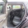 honda shuttle 2020 CFJ1686273 image 18