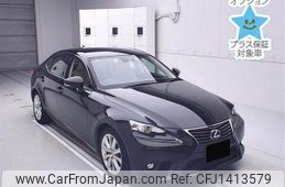 lexus is 2014 -LEXUS--Lexus IS GSE30-5049854---LEXUS--Lexus IS GSE30-5049854-