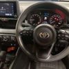 toyota yaris 2025 CFJ1860811 image 16