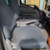 mitsubishi-fuso canter 2011 GOO_NET_EXCHANGE_0701687A30250618W001 image 56