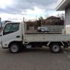 toyota dyna-truck 2015 GOO_NET_EXCHANGE_9030137A30241223W001 image 4