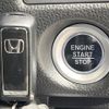 honda n-box 2021 -HONDA--N BOX 6BA-JF3--JF3-2301774---HONDA--N BOX 6BA-JF3--JF3-2301774- image 6