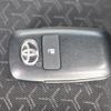 toyota raize 2022 -TOYOTA--Raize 5BA-A201A--A201A-0012989---TOYOTA--Raize 5BA-A201A--A201A-0012989- image 26