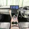 toyota harrier 2021 -TOYOTA--Harrier 6AA-AXUH80--AXUH80-0020708---TOYOTA--Harrier 6AA-AXUH80--AXUH80-0020708- image 2