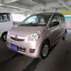 daihatsu mira 2015 -DAIHATSU--Mira DBA-L285S--L285S-2020004---DAIHATSU--Mira DBA-L285S--L285S-2020004- image 1