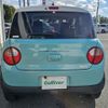 suzuki alto-lapin 2017 -SUZUKI--Alto Lapin DBA-HE33S--HE33S-182620---SUZUKI--Alto Lapin DBA-HE33S--HE33S-182620- image 4