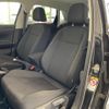 volkswagen polo 2018 -VOLKSWAGEN--VW Polo ABA-AWCHZ--WVWZZZAWZJU026623---VOLKSWAGEN--VW Polo ABA-AWCHZ--WVWZZZAWZJU026623- image 4