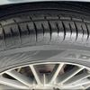 nissan serena 2011 CFJ1848949 image 10