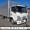 isuzu forward 2016 GOO_NET_EXCHANGE_0404216A30241021W001 image 1