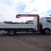 mitsubishi-fuso fuso-others 2006 -MITSUBISHI--Fuso Fighter--FK71D-701283---MITSUBISHI--Fuso Fighter--FK71D-701283- image 4