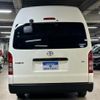 toyota hiace-commuter 2018 quick_quick_TRH228B_TRH228-0009384 image 3