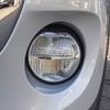 mini mini-others 2016 CFJ5705244 image 23