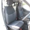 nissan nv200-vanette-wagon 2021 GOO_JP_700056095530250530003 image 23