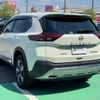 nissan x-trail 2023 GOO_JP_700070854230250429002 image 17