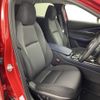 mazda cx-3 2022 CFJ1897675 image 12