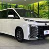 toyota voxy 2023 CFJ1623155 image 17