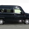 honda n-van 2022 -HONDA--N VAN 5BD-JJ1--JJ1-6004953---HONDA--N VAN 5BD-JJ1--JJ1-6004953- image 5