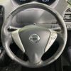 nissan serena 2015 -NISSAN--Serena DBA-FNC26--FNC26-035008---NISSAN--Serena DBA-FNC26--FNC26-035008- image 12