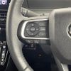 daihatsu tanto 2020 -DAIHATSU--Tanto 5BA-LA650S--LA650S-1039846---DAIHATSU--Tanto 5BA-LA650S--LA650S-1039846- image 5